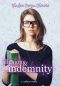 [Lexie Carrigan Chronicles 04] • Illusion and Indemnity